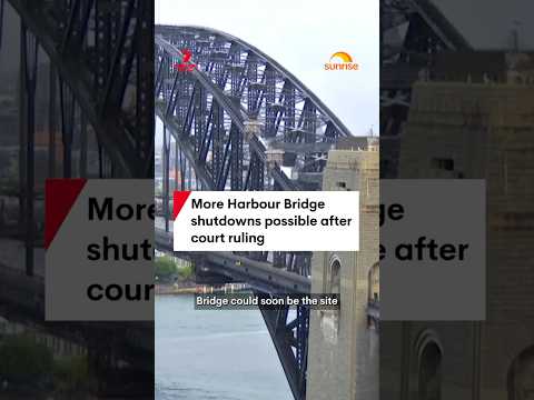 JUST LIKE CLOCKWORK You Don T Hate The Media ENOUGH