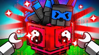 Spending $100,000 for CORRUPT KITSUNE in Grow a Garden! Spending $100,000 for CORRUPT KITSUNE in Grow a Garden!