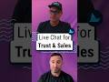 Live Chat &amp; Urgency Tactics: The Secret to Boosting eCommerce Sales Fast