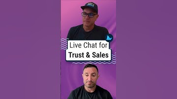 Live Chat & Urgency Tactics: The Secret to Boosting eCommerce Sales Fast