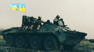 kRockKiss ✨ Український кулемет 🇺🇦 на підтримку ЗСУ