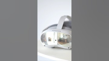 Pico 4 vs. Pico 4 Enterprise