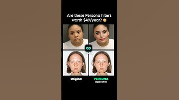 Elevate Your Travel Vlogs with Quick and Easy Video Editing Techniques on TikTok