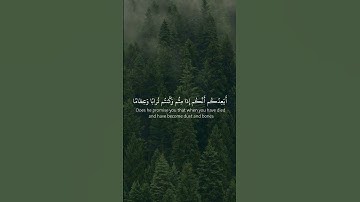 تلاوه هادئه ارح سمعك وقلبك 🎧🌹❤️| ياسر الدوسري