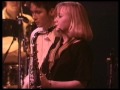 Capture de la vidéo Laurel Aitken - Sally Brown (Live At The Astoria London Uk 1989)