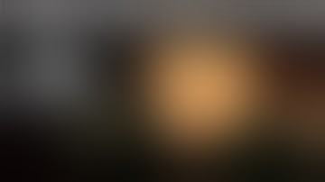 Sniper Elite V2 Remastered - Dev Diary