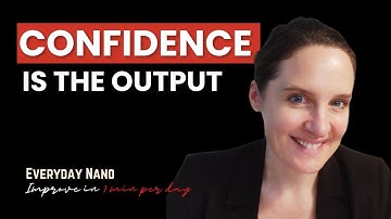 Scared to Speak a New Language? How to Become Fluent Fast with Real Confidence (Psychologist Tips)