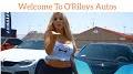 Video for O'Rileys Autos