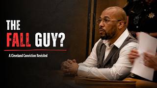 Trading Up: The Wrongful Conviction of Taunee Smith