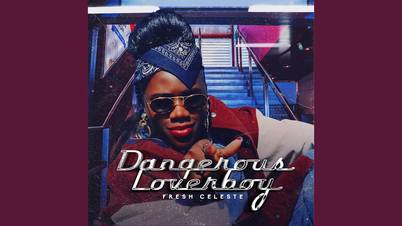 Don't Let This Be the End