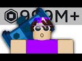 The story of robloxs youngest millionaire