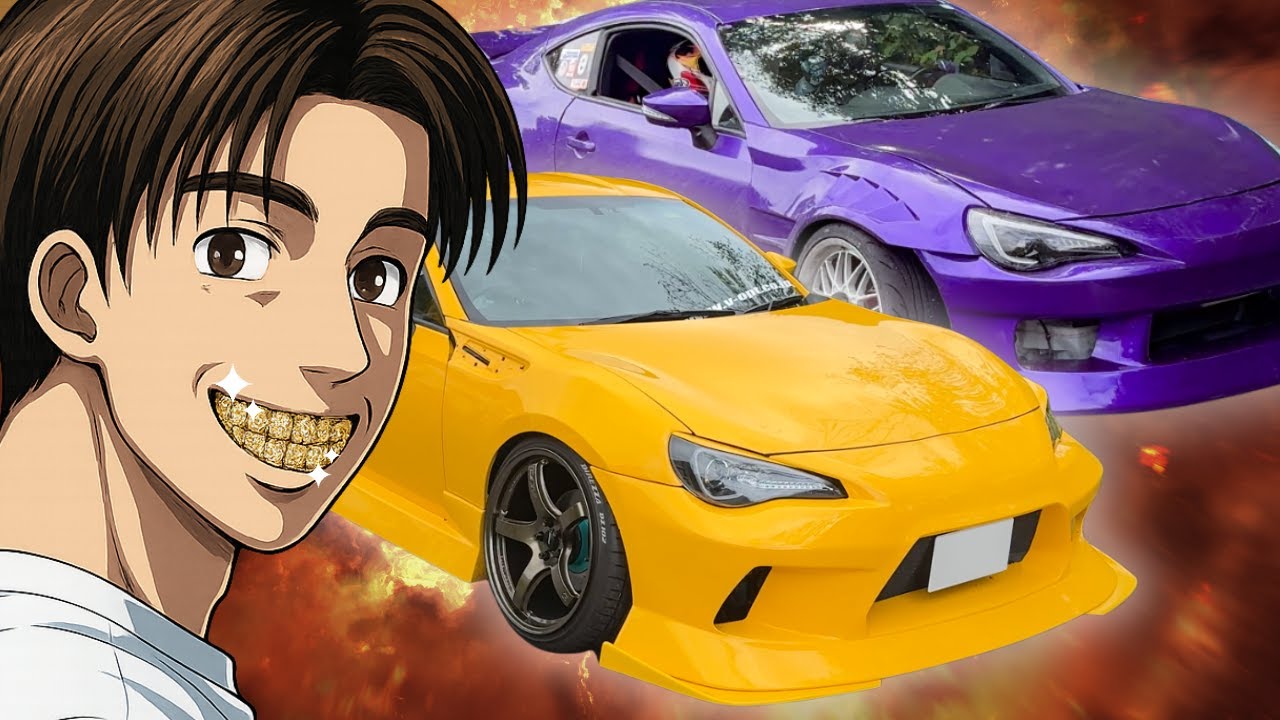 maxresdefault.jpg