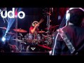 Capture de la vidéo Coke Studio Season 7| Dheeray Dheeray| Zoheb Hassan