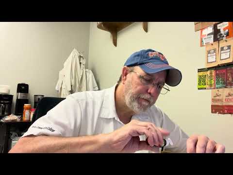 Alteño Rico Pepino Super Alteño Mexican Lollipop # The Beer Review Guy 