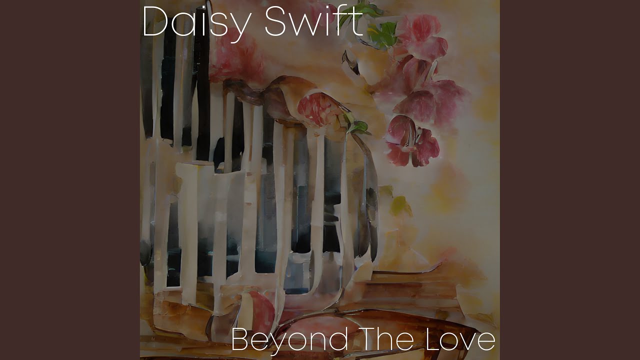 Watch Beyond The Love on YouTube Watch Beyond The Love on YouTube