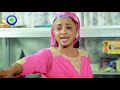 AMAL 3 4 ORIGINAL LATEST HAUSA FILM