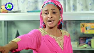 Download lagu AMAL 3&4 ORIGINAL LATEST HAUSA FILM