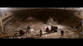 AVERAGE RAP BAND - 'WHAT IT IS' - YouTube