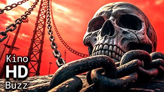 Пункт назначеиня: Кровные узы (2025) | Трейлер