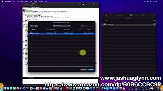 AppleScript,AppleScript++,AppleScriptpp,add watermark to images script,  adding watermark to images