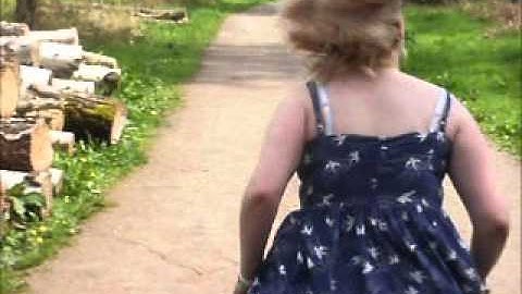 30 Seconds to Mars - Oblivion (Unofficial Video)