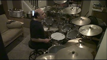 Think For Yourself - (09-10-2025)