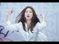 Park Shin Hye Lovely Day MV Video 