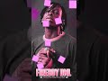 Full Album Fireboy DML Greatest Hits 2026 – What If I Say