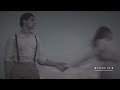 Dîsa Xem Lê Min اغنيه كرديه جديده ديســـا خم لــي من اغاني كردي حزين للعشاق Kurdısh Musıc Dîsa Xem Lê Min اغنيه كرديه جديده ديســـا خم لــي من اغاني كردي حزين للعشاق Kurdısh Musıc