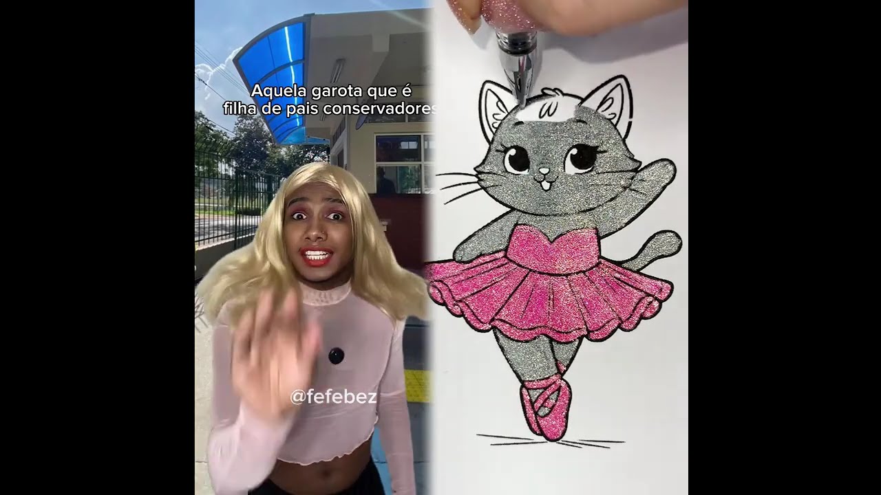 🤣👌👌👌2026 pov Must-Watch Crazy Clips Compilation #humor #fypシ #pov #fyp #foryou #funny 😍😜.