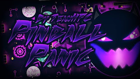 Dorami Youtube Dorami Youtube