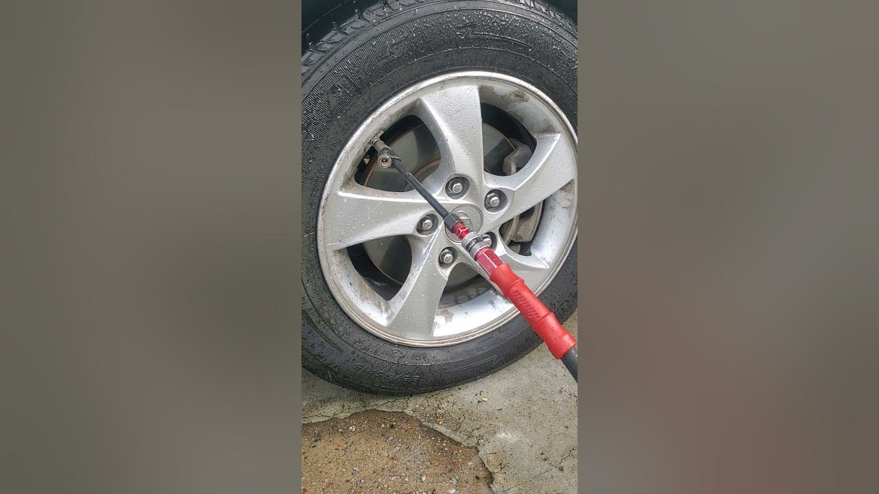 4045459622. Roadside Assistance Tire Change near me local tire repair Atlanta Ga YouTube