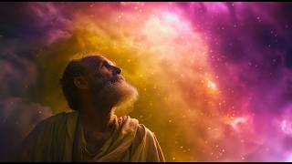 2nd Corinthians: Pt 2: Have You Believed In Vain?