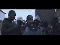 MizOrMac X Blanco X Bis - No Hook #Harlemspartans @mizormac @blancoharlem @bisharlem @spartansharlem