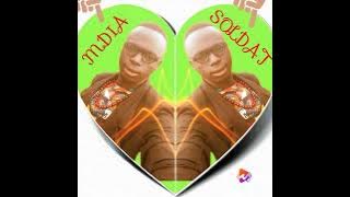 BORASO M DIA SOLDAT DJOUGOUYA