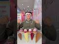 Making A Flavor Blindfolded PART 7 Making A Flavor Blindfolded PART 7