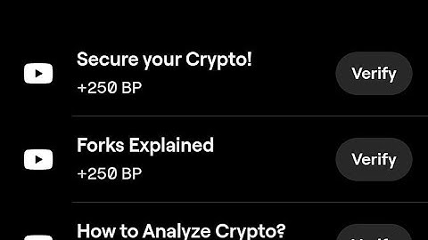 Secure Your Cryptp ! Video Ceode Blum Project |Blum New Video Code |Blum Listing Date