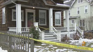 Police: Father Killed Wife, 2 Children Before Killing Himself Wealth