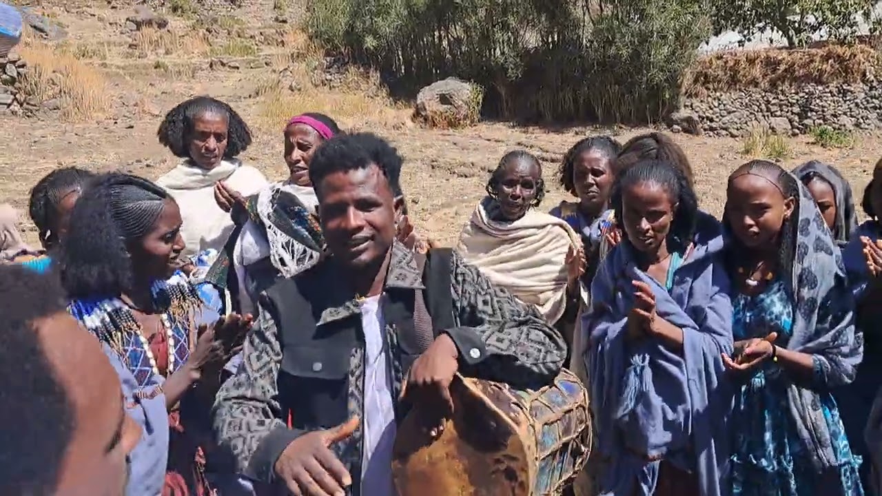 17 ፌብሩዋሪ 2026