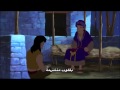22 SALMAN THE PERSIAN Islam 
