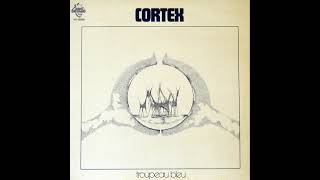 Cortex - Sabbat 1ère partie (Out Of Phase Stereo)
