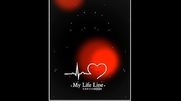 Green Screen WhatsApp Status Video || New Avee Player Template Download Link Description