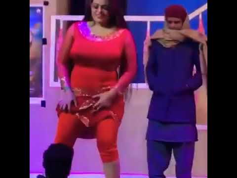 Sobia Khan Very Sexy Mujra 2020   Sobia Khan New Mujra Dance