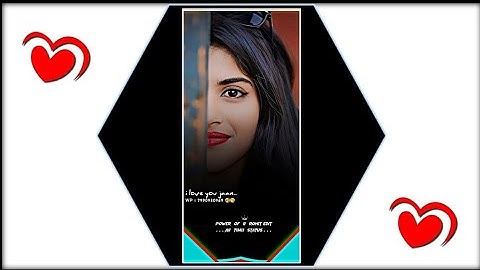 Mahesh_Nargawa timli 2024 status New AP jagdish Rathva Timli 2024 gujarati Ghanshyam Rathva whatsap