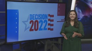 Tetens wins in McLennan County district attorney’s race