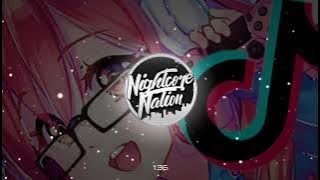 Nightcore - CARI MAMA MUDA (Trending Tik Tok Song)
