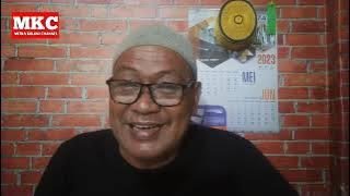 Cara meningkatkan koloni pada rbw yg sudah berpanghuni.