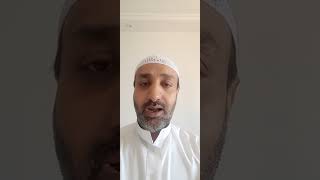 رؤيا اللوز في المنام/ ماجد سمان??واتس اب 0559938992