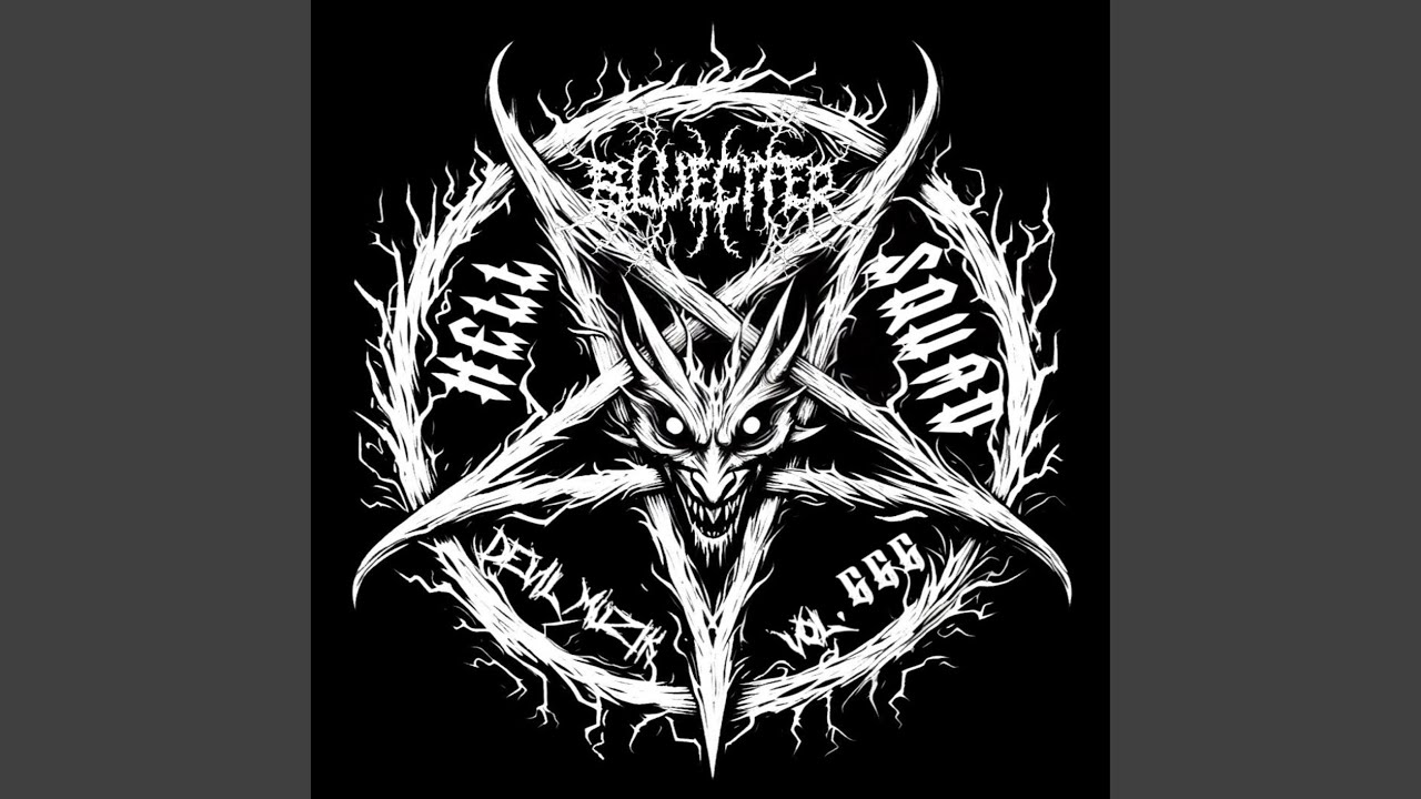 Filtration adlı videoyu YouTube'da izle Filtration adlı videoyu YouTube'da izle