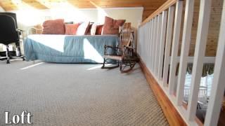 867 Marsh Hill, Mchenry, Maryland 21541 For Sale!